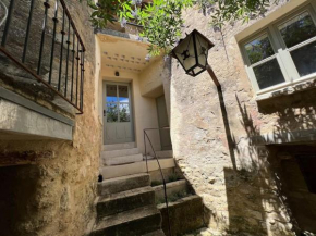 Très jolie maison de village